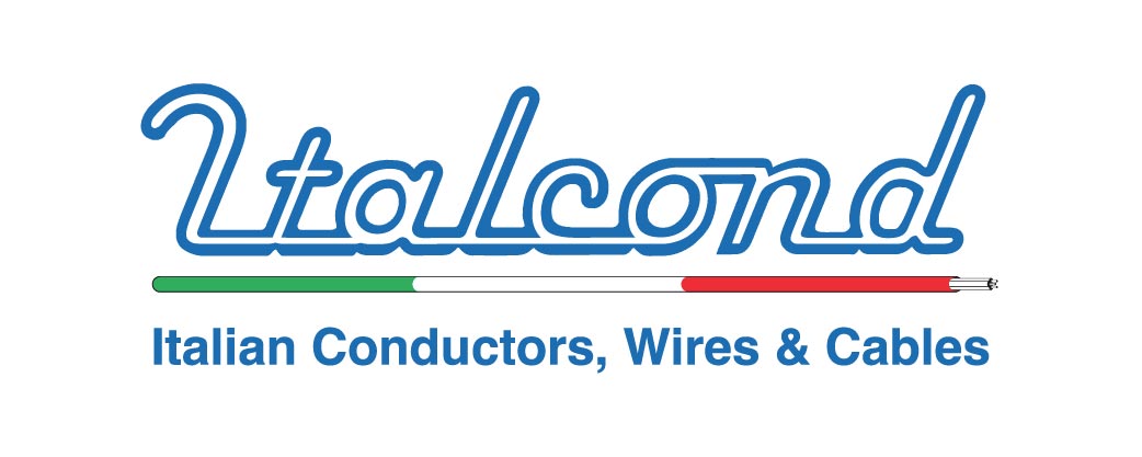 GROUP - Systems & Automation-19